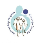 logo Centrum Wspomagania Rozwoju Dziecka