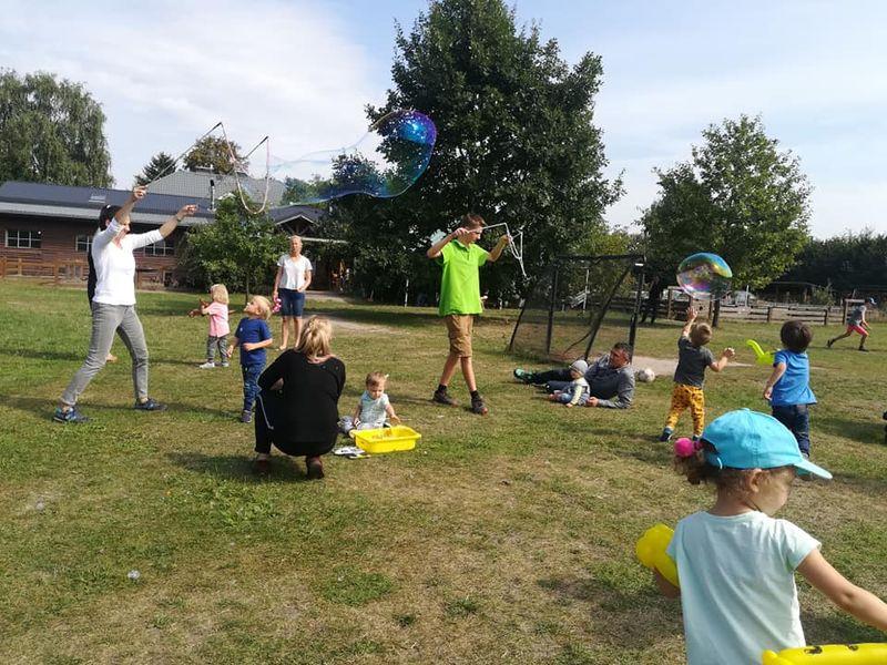 zdjecie-przedszkole-niezapominajka-04