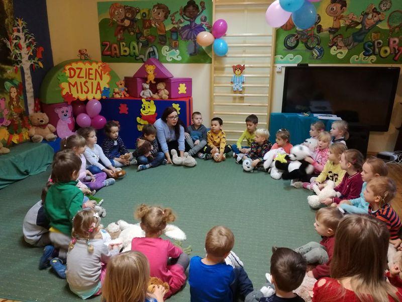 zdjecie-przedszkole-niezapominajka-08