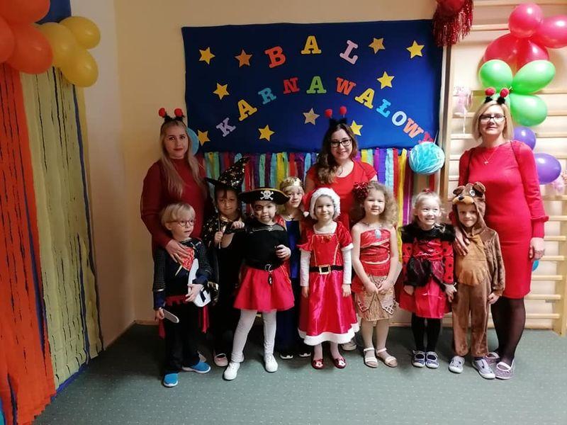 zdjecie-przedszkole-niezapominajka-16