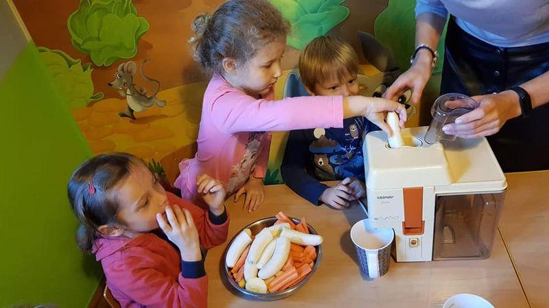 zdjecie-przedszkole-niezapominajka-28