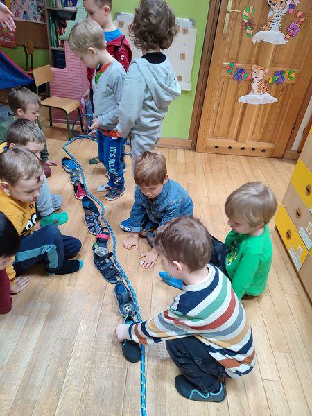 zdjecie-przedszkole-niezapominajka-32