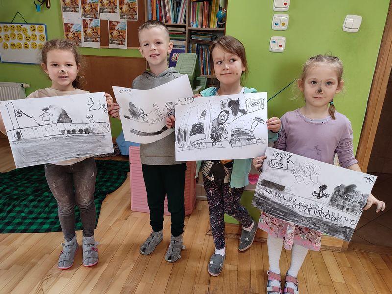 zdjecie-przedszkole-niezapominajka-41