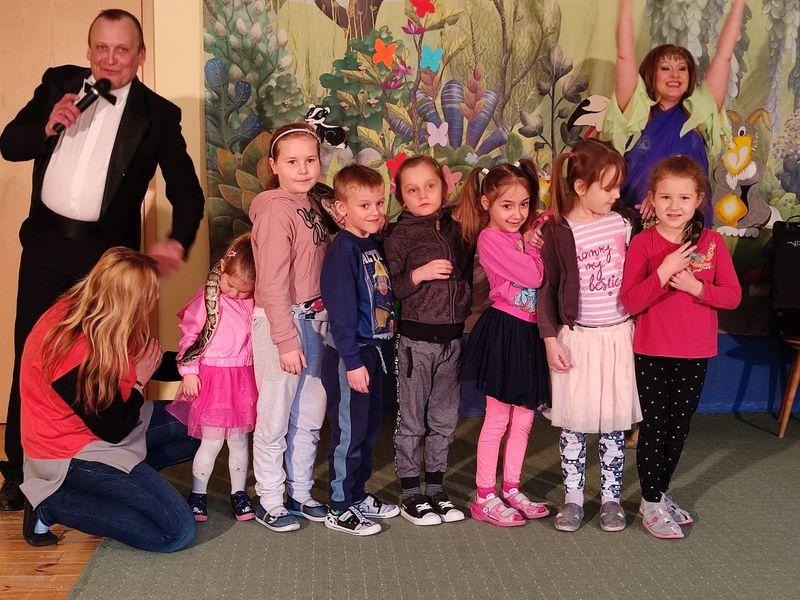 zdjecie-przedszkole-niezapominajka-53