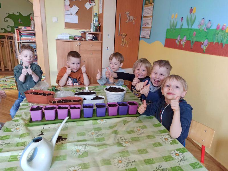 zdjecie-przedszkole-niezapominajka-55