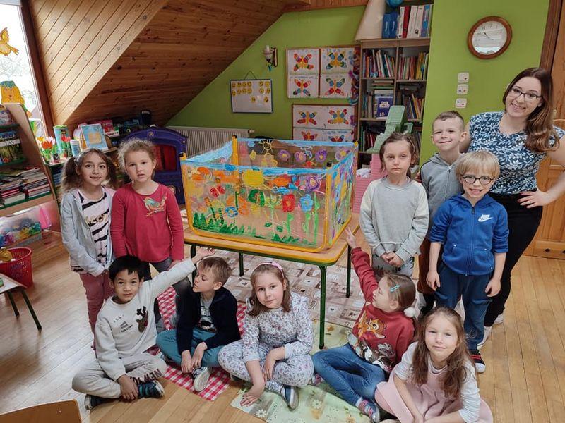 zdjecie-przedszkole-niezapominajka-57