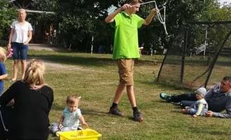 zdjecie-przedszkole-niezapominajka-04