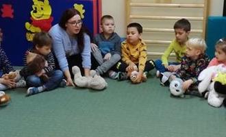 zdjecie-przedszkole-niezapominajka-08
