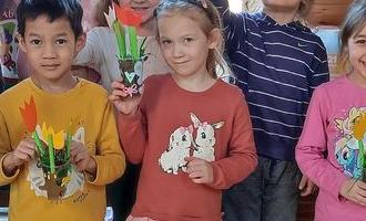 zdjecie-przedszkole-niezapominajka-52