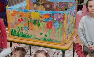 zdjecie-przedszkole-niezapominajka-57