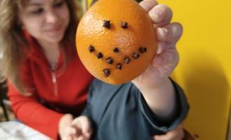 warsztaty-bozonarodzeniowe2