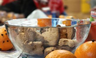 warsztaty-bozonarodzeniowe3