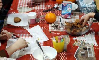 warsztaty-bozonarodzeniowe4