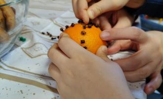 warsztaty-bozonarodzeniowe5