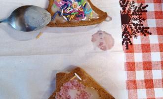 warsztaty-bozonarodzeniowe6